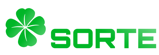 Raspadinha Club